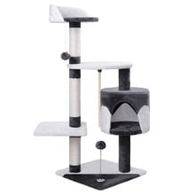 112cm Amanda Cat Tree